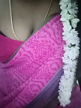 tamil subha69 online show from 06.05.26