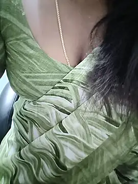 tamil subha69 online show from 06.06.26