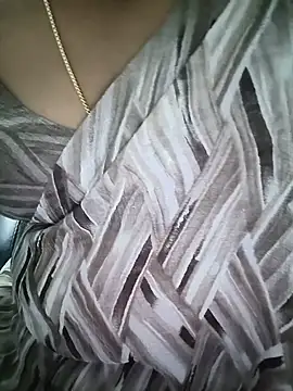 Snapshot of tamil_subha69 chatting on 06.07.26 tamil subha69 online show from 06.07.26