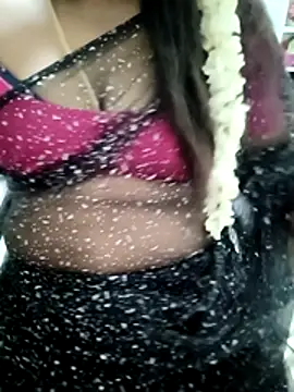Snapshot of tamil_subha69 chatting on 06.11.26 tamil subha69 online show from 06.11.26