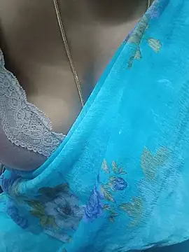 Snapshot of tamil_subha69 chatting on 06.16.26 tamil subha69 online show from 06.16.26