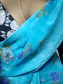 Snapshot of tamil_subha69 chatting on 06.17.26 tamil subha69 online show from 06.17.26