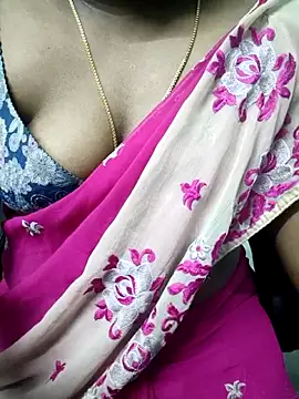 Snapshot of tamil_subha69 chatting on 06.20.26 tamil subha69 online show from 06.20.26