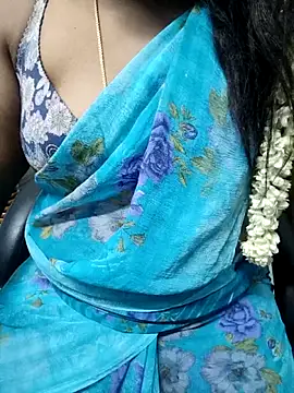 Snapshot of tamil_subha69 chatting on 06.21.26 tamil subha69 online show from 06.21.26