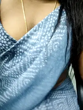 Snapshot of tamil_subha69 chatting on 06.27.26 tamil subha69 online show from 06.27.26
