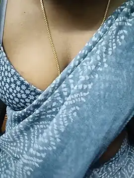 Snapshot of tamil_subha69 chatting on 06.28.26 tamil subha69 online show from 06.28.26