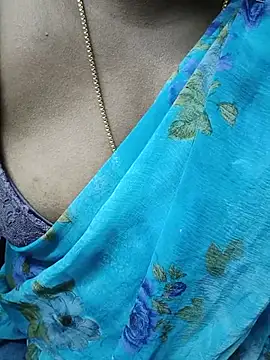 Snapshot of tamil_subha69 chatting on 07.03.26 tamil subha69 online show from 07.03.26