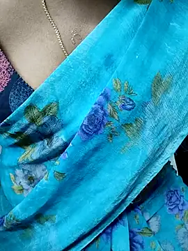 Snapshot of tamil_subha69 chatting on 07.05.26 tamil subha69 online show from 07.05.26
