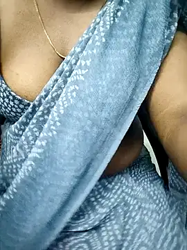 Snapshot of tamil_subha69 chatting on 07.07.26 tamil subha69 online show from 07.07.26