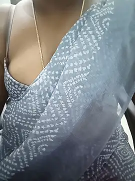 Snapshot of tamil_subha69 chatting on 07.21.26 tamil subha69 online show from 07.21.26