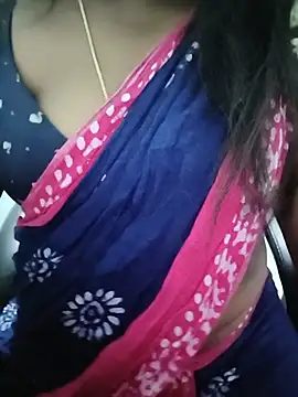Snapshot of tamil_subha69 chatting on 07.22.26 tamil subha69 online show from 07.22.26