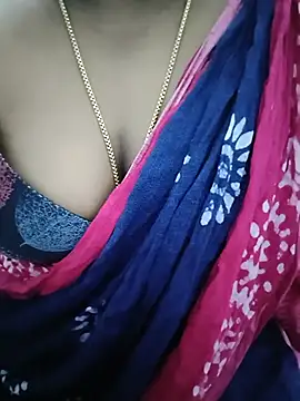 Snapshot of tamil_subha69 chatting on 07.25.26 tamil subha69 online show from 07.25.26