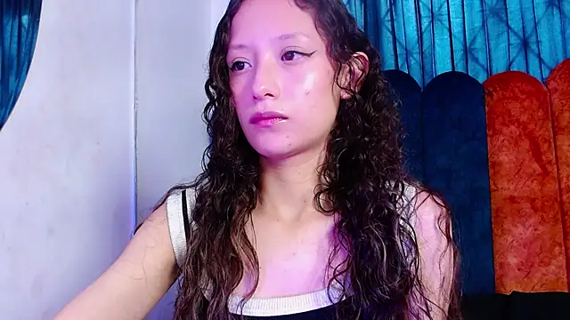 abbycutecs online show from 03.10.26