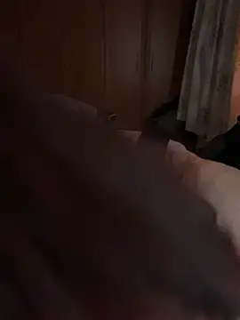 ScottishTension online show from 02.23.26