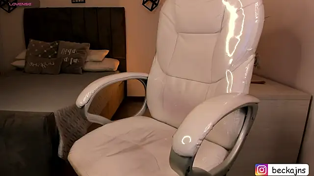 Beck jones online show from 03.13.25