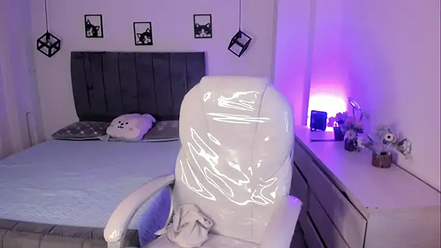 Beck jones online show from 10.21.25