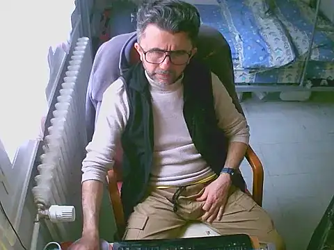 Lokoum3939 online show from 03.11.26