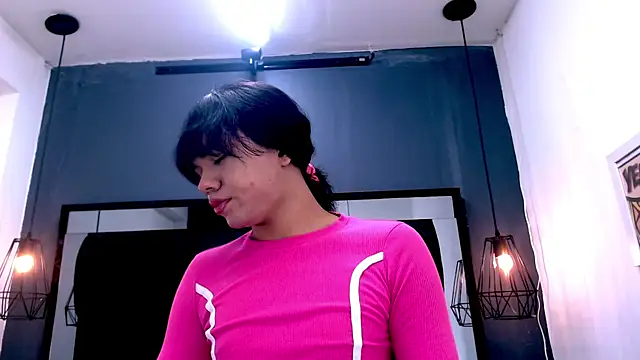 AndreaGil  online show from 12.20.25