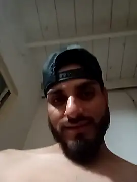 Enferma Sexual05 online show from 03.18.26