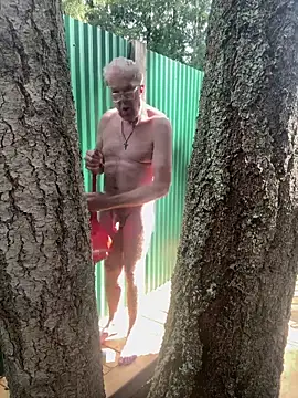 Snapshot of twist699 chatting on 04.03.26 twist699 online show from 04.03.26