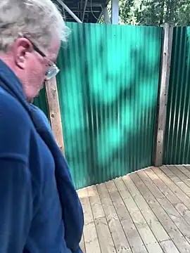 Snapshot of twist699 chatting on 04.04.26 twist699 online show from 04.04.26