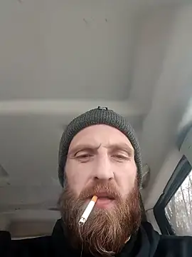 Snapshot of otterlover123 chatting on 01.04.25 otterlover123 online show from 01.04.25