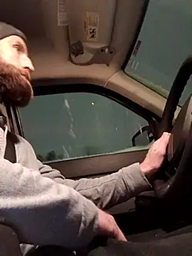 Snapshot of otterlover123 chatting on 01.11.25 otterlover123 online show from 01.11.25