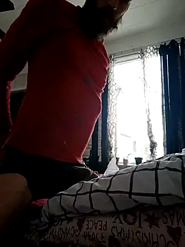 Snapshot of otterlover123 chatting on 01.12.25 otterlover123 online show from 01.12.25