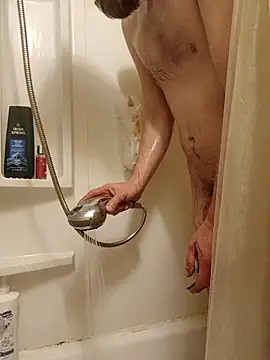 Snapshot of otterlover123 chatting on 01.25.25 otterlover123 online show from 01.25.25