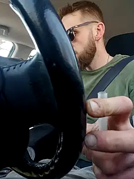 Snapshot of otterlover123 chatting on 03.14.25 otterlover123 online show from 03.14.25