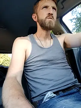 Snapshot of otterlover123 chatting on 09.10.25 otterlover123 online show from 09.10.25