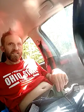 Snapshot of otterlover123 chatting on 09.16.25 otterlover123 online show from 09.16.25