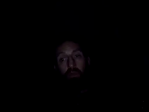 otterlover123 online show from 11.17.25