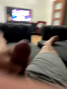 Snapshot of burakx1834 chatting on 11.09.25 burakx1834 online show from 11.09.25