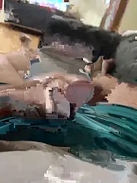 Snapshot of burakx1834 chatting on 12.05.25 burakx1834 online show from 12.05.25