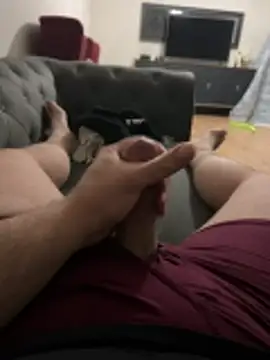 Snapshot of burakx1834 chatting on 01.05.26 burakx1834 online show from 01.05.26