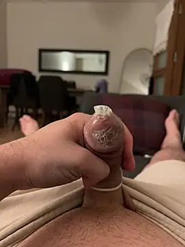 burakx1834 online show from 05.15.26