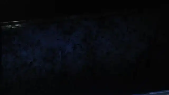 joeydee1 online show from 02.17.25
