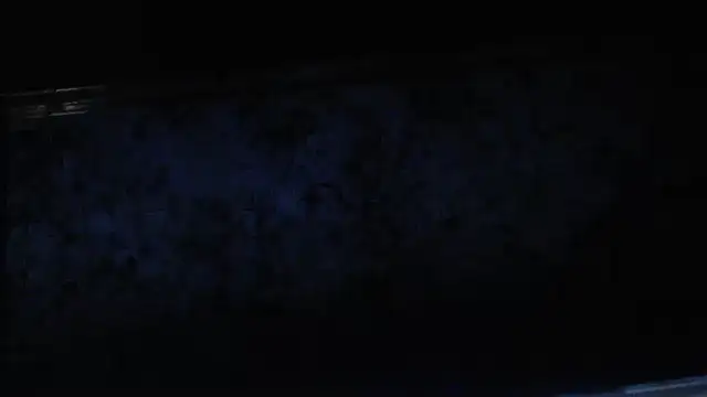 joeydee1 online show from 02.17.25