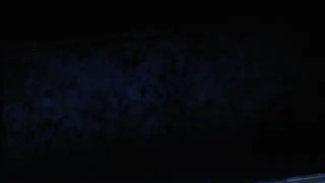 joeydee1 online show from 02.18.25