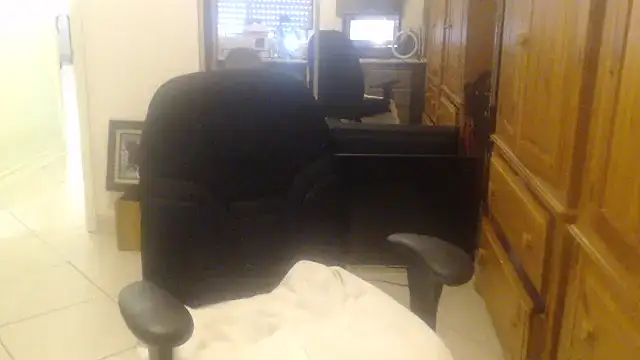 joeydee1 online show from 07.04.26