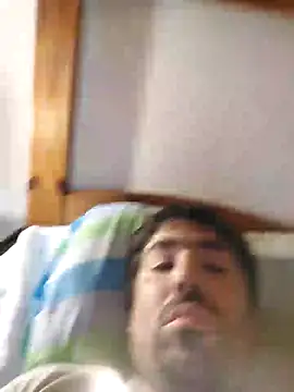 Snapshot of cum_sexydick chatting on 12.19.24 cum sexydick online show from 12.19.24