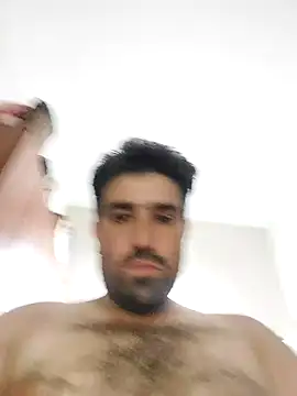 Snapshot of cum_sexydick chatting on 01.13.25 cum sexydick online show from 01.13.25