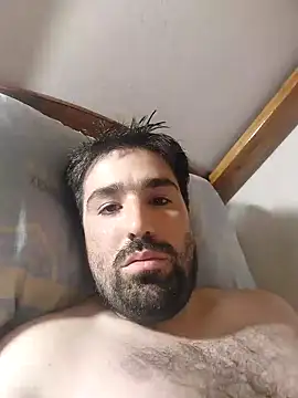 Snapshot of cum_sexydick chatting on 01.16.25 cum sexydick online show from 01.16.25