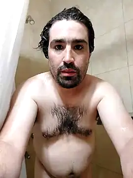 Snapshot of cum_sexydick chatting on 11.08.25 cum sexydick online show from 11.08.25