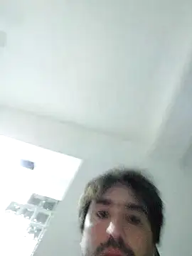 Snapshot of cum_sexydick chatting on 02.04.26 cum sexydick online show from 02.04.26