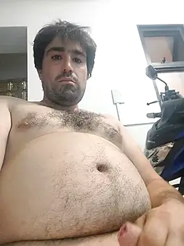 Snapshot of cum_sexydick chatting on 02.20.26 cum sexydick online show from 02.20.26