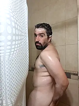 Snapshot of cum_sexydick chatting on 04.03.26 cum sexydick online show from 04.03.26