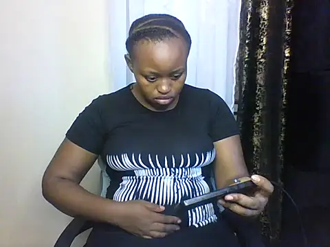 Candii wet  online show from 02.09.25