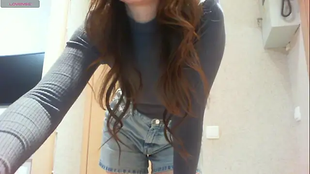 Snapshot of khu_yam chatting on 03.01.26 khu yam online show from 03.01.26